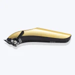 Máquina Clipper Ergo MRD PRO 10000 RPM - Imagen 2