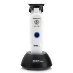 Trimmer Smartbrain profesional GMT-3969ST Blanco
