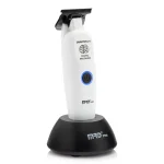 Trimmer Smartbrain profesional GMT-3969ST Blanco - Imagen 2