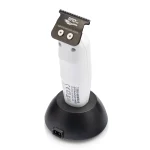 Trimmer Smartbrain profesional GMT-3969ST Blanco - Imagen 3