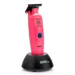 Trimmer Smartbrain profesional GMT-3969ST ROSADA  - Imagen 3