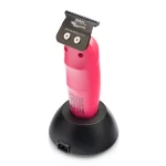 Trimmer Smartbrain profesional GMT-3969ST ROSADA  - Imagen 2