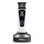 MRD Pro Vector Motor X 3.0 Trimmer Blanco