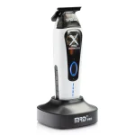 MRD Pro Vector Motor X 3.0 Trimmer Blanco - Imagen 2