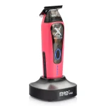 MRD Pro Vector Motor X 3.0 Trimmer ROSADA - Imagen 2