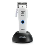 Clipper MRD Smartbrain HC-3969ST BLANCO