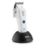 Clipper MRD Smartbrain HC-3969ST BLANCO - Imagen 3
