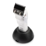 Clipper MRD Smartbrain HC-3969ST BLANCO - Imagen 2