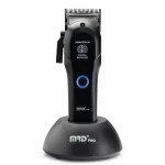 Cortapelo Smartbrain HC-3969ST Negro