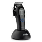 Cortapelo Smartbrain HC-3969ST Negro - Imagen 2