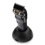 Cortapelo Smartbrain HC-3969ST Negro - Imagen 3
