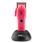 Cortapelo Smartbrain HC-3969ST ROSADA