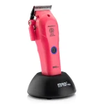 Cortapelo Smartbrain HC-3969ST ROSADA - Imagen 2