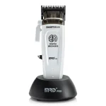Clipper MRD Pro Smartbrain HC-90-4 Blanca 7.200 RPM