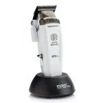 Clipper MRD Pro Smartbrain HC-90-4 Blanca 7.200 RPM - Imagen 2