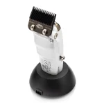 Clipper MRD Pro Smartbrain HC-90-4 Blanca 7.200 RPM - Imagen 3