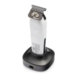 MRD Pro Vector Motor X 3.0 Trimmer Blanco - Imagen 3