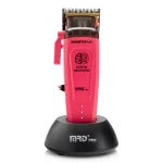Clipper MRD Smartbrain HC-90-4 ROSADA