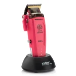 Clipper MRD Smartbrain HC-90-4 ROSADA - Imagen 2