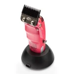 Clipper MRD Smartbrain HC-90-4 ROSADA - Imagen 3