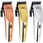 Máquina Clipper Ergo MRD PRO 10000 RPM