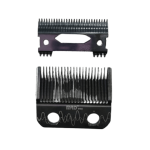 Cuchilla Clipper DLC 440C M-FADE X MRD Pro