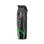 Clipper BaBylissPRO x Tomb45 – Máquina de Corte Profesional - Imagen 2