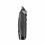 Clipper BaBylissPRO x Tomb45 – Máquina de Corte Profesional - Imagen 3