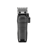 Clipper BaBylissPRO x Tomb45 – Máquina de Corte Profesional - Imagen 4
