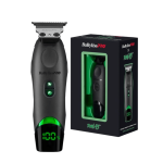 Trimmer BaBylissPRO x Tomb45 máquina profesional
