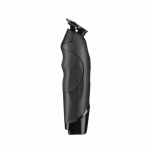 Trimmer BaBylissPRO x Tomb45 – Máquina Profesional - Imagen 2