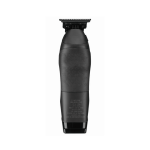 Trimmer BaBylissPRO x Tomb45 – Máquina Profesional - Imagen 3