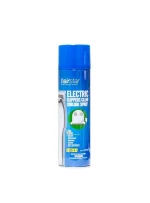 Lubricante Enfriador Cuchilla Cool Care 5 En 1 439ml