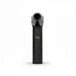 Soplador Portátil H.Ion Violent Turbofan 130.000 RPM - Imagen 3