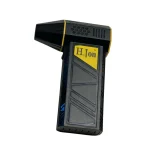 Soplador Portátil H.Ion Violent Turbofan 130.000 RPM - Imagen 5
