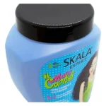 SKALAMASCARA MAIS CACHOS EXPERT SKALA 1KG - Imagen 4