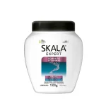 SKALAMASCARA BOMBA DE VITAMINAS 1000 G SKALA