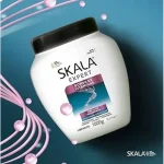 SKALAMASCARA BOMBA DE VITAMINAS 1000 G SKALA - Imagen 3