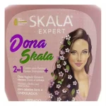 SKALAMASCARA DONA 2EN1 EXPERT SKALA 1KG Vendido por One Cm Seller Info - Imagen 3