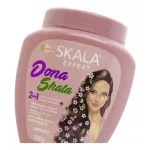 SKALAMASCARA DONA 2EN1 EXPERT SKALA 1KG Vendido por One Cm Seller Info - Imagen 4