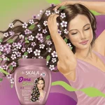 SKALAMASCARA DONA 2EN1 EXPERT SKALA 1KG Vendido por One Cm Seller Info - Imagen 5
