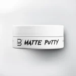 Level3 Matte Putty 150ml – Cera Matte Fuerza Media