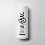 Polvo texturizador LEVEL 3 30gr