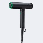 Secador BaBylissPRO x Tomb45 – Secador Profesional - Imagen 4