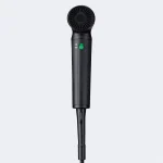 Secador BaBylissPRO x Tomb45 – Secador Profesional - Imagen 5