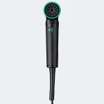 Secador BaBylissPRO x Tomb45 – Secador Profesional - Imagen 6