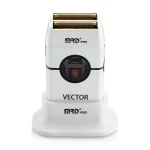 Shaver Desvelladora MRD Pro Vector X 15000 rpm Blanco - Imagen 5