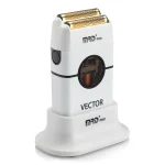 Shaver Desvelladora MRD Pro Vector X 15000 rpm Blanco - Imagen 4
