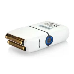 Shaver Desvelladora MRD Pro Vector X 15000 rpm Blanco - Imagen 2