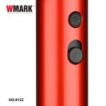 Secador de Pelo WMARK NG-9122 Mini de Alta Velocidad - Imagen 3